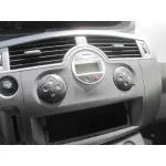 RENAULT SCENIC II RENAULT SCENIC II '2005 CONFORT AUTHENTIQUE PLATA 2003