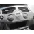 RENAULT SCENIC II RENAULT SCENIC II '2005 CONFORT AUTHENTIQUE PLATA 2003