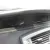 RENAULT SCENIC II RENAULT SCENIC II '2005 CONFORT AUTHENTIQUE PLATA 2003