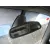 RENAULT SCENIC II RENAULT SCENIC II '2005 CONFORT AUTHENTIQUE PLATA 2003