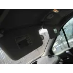 RENAULT SCENIC II RENAULT SCENIC II '2005 CONFORT AUTHENTIQUE PLATA 2003