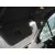 RENAULT SCENIC II RENAULT SCENIC II '2005 CONFORT AUTHENTIQUE PLATA 2003