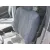 RENAULT SCENIC II RENAULT SCENIC II '2005 CONFORT AUTHENTIQUE PLATA 2003