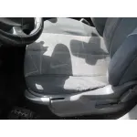 RENAULT SCENIC II RENAULT SCENIC II '2005 CONFORT AUTHENTIQUE PLATA 2003