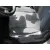RENAULT SCENIC II RENAULT SCENIC II '2005 CONFORT AUTHENTIQUE PLATA 2003