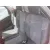 RENAULT SCENIC II RENAULT SCENIC II '2005 CONFORT AUTHENTIQUE PLATA 2003