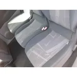RENAULT SCENIC II RENAULT SCENIC II '2005 CONFORT AUTHENTIQUE PLATA 2003