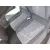 RENAULT SCENIC II RENAULT SCENIC II '2005 CONFORT AUTHENTIQUE PLATA 2003