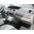 RENAULT SCENIC II RENAULT SCENIC II '2005 CONFORT AUTHENTIQUE PLATA 2003
