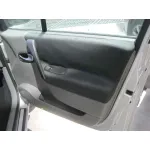 RENAULT SCENIC II RENAULT SCENIC II '2005 CONFORT AUTHENTIQUE PLATA 2003