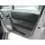 RENAULT SCENIC II RENAULT SCENIC II '2005 CONFORT AUTHENTIQUE PLATA 2003
