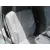 RENAULT SCENIC II RENAULT SCENIC II '2005 CONFORT AUTHENTIQUE PLATA 2003