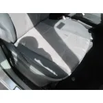 RENAULT SCENIC II RENAULT SCENIC II '2005 CONFORT AUTHENTIQUE PLATA 2003