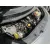 RENAULT SCENIC II RENAULT SCENIC II '2005 CONFORT AUTHENTIQUE PLATA 2003