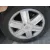 RENAULT SCENIC II RENAULT SCENIC II '2005 CONFORT AUTHENTIQUE PLATA 2003