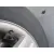 RENAULT SCENIC II RENAULT SCENIC II '2005 CONFORT AUTHENTIQUE PLATA 2003