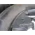 RENAULT SCENIC II RENAULT SCENIC II '2005 CONFORT AUTHENTIQUE PLATA 2003