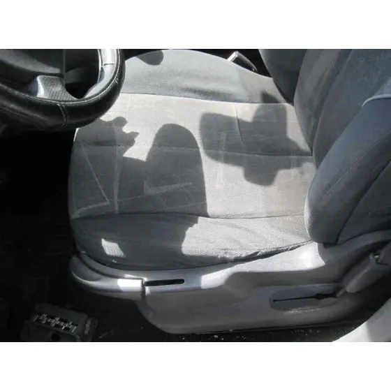 RENAULT SCENIC II '2005 CONFORT AUTHENTIQUE PLATA