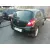 OPEL CORSA D OPEL CORSA D '2010 1.2 CAT (A 12 XER / LDC) NEGRO 2006