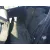 OPEL CORSA D OPEL CORSA D '2010 1.2 CAT (A 12 XER / LDC) NEGRO 2006