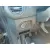 OPEL CORSA D OPEL CORSA D '2010 1.2 CAT (A 12 XER / LDC) NEGRO 2006