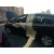 OPEL CORSA D OPEL CORSA D '2010 1.2 CAT (A 12 XER / LDC) NEGRO 2006