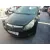 OPEL CORSA D OPEL CORSA D '2010 1.2 CAT (A 12 XER / LDC) NEGRO 2006