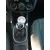 OPEL CORSA D OPEL CORSA D '2010 1.2 CAT (A 12 XER / LDC) NEGRO 2006