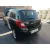 OPEL CORSA D OPEL CORSA D '2010 1.2 CAT (A 12 XER / LDC) NEGRO 2006