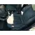 OPEL CORSA D OPEL CORSA D '2010 1.2 CAT (A 12 XER / LDC) NEGRO 2006