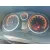 OPEL CORSA D OPEL CORSA D '2010 1.2 CAT (A 12 XER / LDC) NEGRO 2006