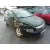 OPEL CORSA D OPEL CORSA D '2010 1.2 CAT (A 12 XER / LDC) NEGRO 2006
