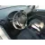 OPEL CORSA D OPEL CORSA D '2010 1.2 CAT (A 12 XER / LDC) NEGRO 2006