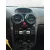 OPEL CORSA D OPEL CORSA D '2010 1.2 CAT (A 12 XER / LDC) NEGRO 2006