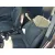 OPEL CORSA D OPEL CORSA D '2010 1.2 CAT (A 12 XER / LDC) NEGRO 2006