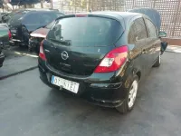 Imagen del vehículo