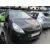 HYUNDAI I20 '2012 COMFORT NEGRO