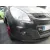 HYUNDAI I20 '2012 COMFORT NEGRO