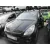 HYUNDAI I20 '2012 COMFORT NEGRO