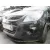 HYUNDAI I20 '2012 COMFORT NEGRO