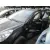 HYUNDAI I20 '2012 COMFORT NEGRO