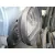 HYUNDAI I20 '2012 COMFORT NEGRO