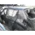 HYUNDAI I20 '2012 COMFORT NEGRO