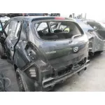 HYUNDAI I20 '2012 COMFORT NEGRO
