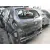 HYUNDAI I20 '2012 COMFORT NEGRO