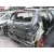 HYUNDAI I20 '2012 COMFORT NEGRO