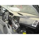 HYUNDAI I20 '2012 COMFORT NEGRO