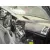 HYUNDAI I20 '2012 COMFORT NEGRO