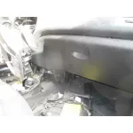 HYUNDAI I20 '2012 COMFORT NEGRO