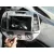 HYUNDAI I20 '2012 COMFORT NEGRO